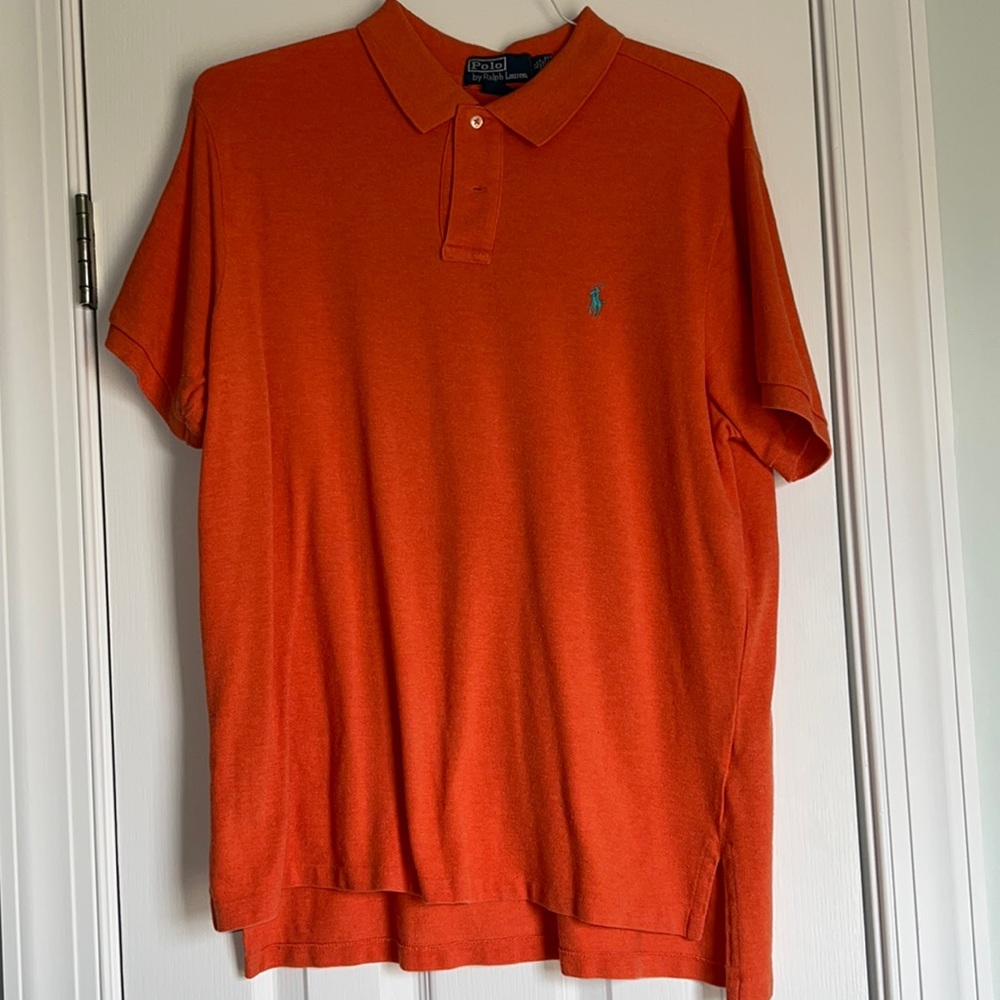 Polo Ralph Lauren